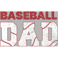 Mother's Day-MM 2285